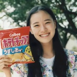 橙子味不二家