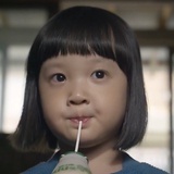 过儿耶耶耶耶