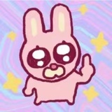 SODA_
