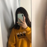 婧婧baby