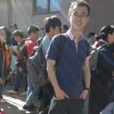 重庆李