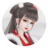 沸美biubiubiu