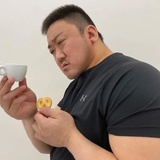 立马发大财