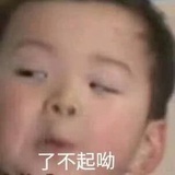 777