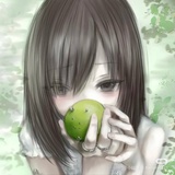 Mutsumi Wakaba