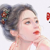 苏九允