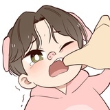 万斯出道！