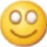 有点吃撑