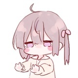 更深🇨🇳