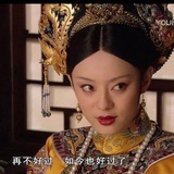 阿萝