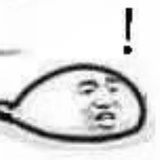 黑糖奶霜鲜牛乳