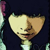 Gillian♫璟