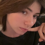 樱桃塞巴斯酱🍒