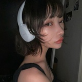 茉莉雨
