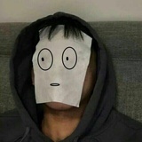 锅盖锤头娃