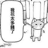 迷因跳跳糖