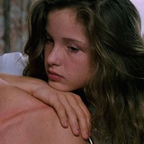 现在关灯太早了