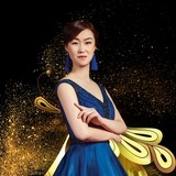 李华