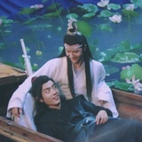 睡睡睡不够