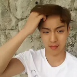 听不懂诶