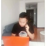 乌鸡哥叶潇磊
