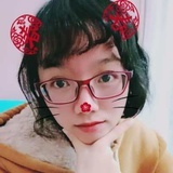 小妍