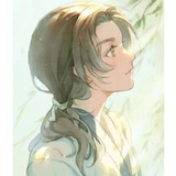 折也