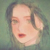 黑暗中不可见我