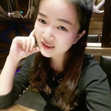 怪兽哪里跑