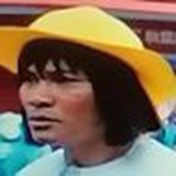 小精灵厌倦养鱼
