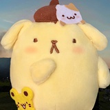 莲蓉包