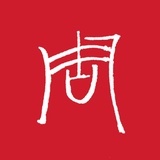 老K