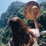 兔子小姐