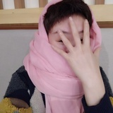 1王来来