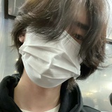 悲伤的螺蛳粉