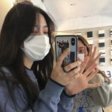 小骗子
