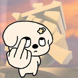 土豆脊骨汤
