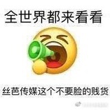 12号蓝