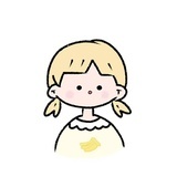 阿皮吖~^_^