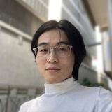 后商