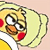 豆友200167620