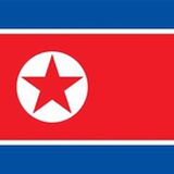 CholHee