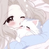 团子