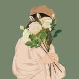 Anni安妮