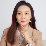 张琼花