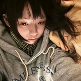 麦麦专属🍍派