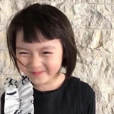 喵二小。