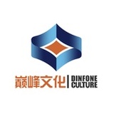 巅峰文化
