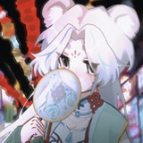 -青泓-