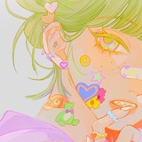 toxicL